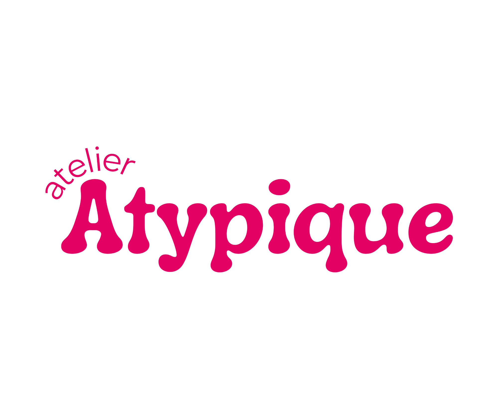 Atypique Atelier